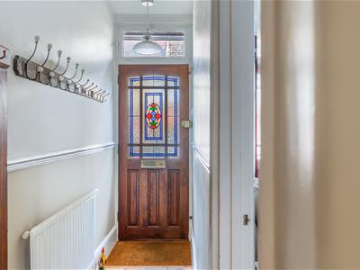 Picture 21